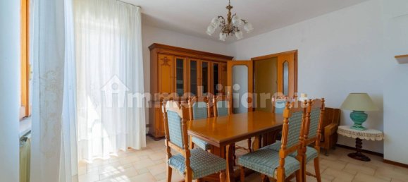 3 غرف نوم شقة في Vasto, Italy رقم 355564 4