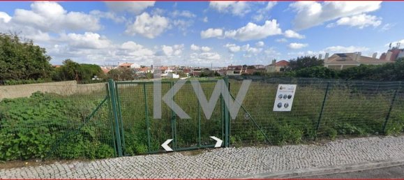 قطعة أرض في Cascais, Portugal 1108متر مربع رقم 130474 7