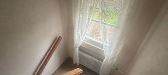 4 Schlafzimmer Haus in Eure, France, Nr. 313608 10