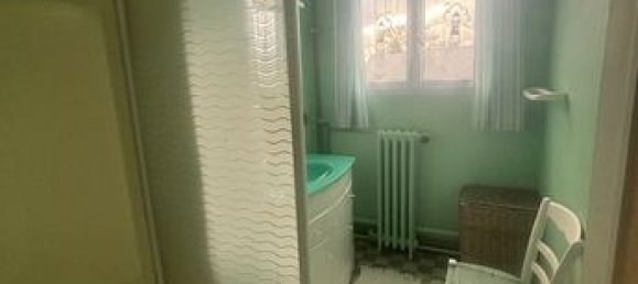 4 Schlafzimmer Haus in Eure, France, Nr. 313608 14