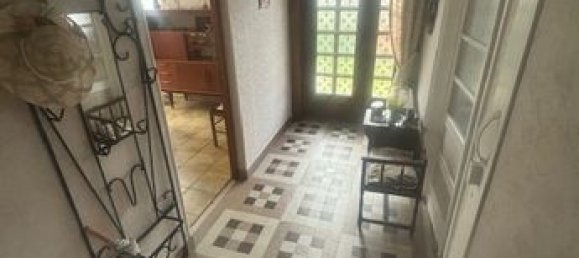 4 Schlafzimmer Haus in Eure, France, Nr. 313608 7