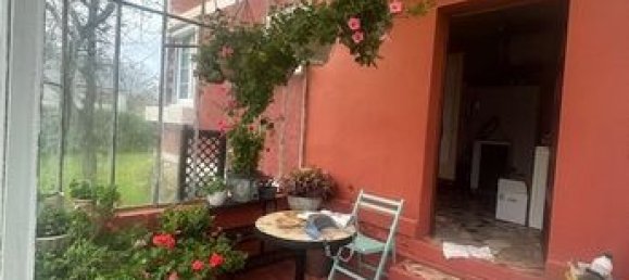 4 Schlafzimmer Haus in Eure, France, Nr. 313608 6