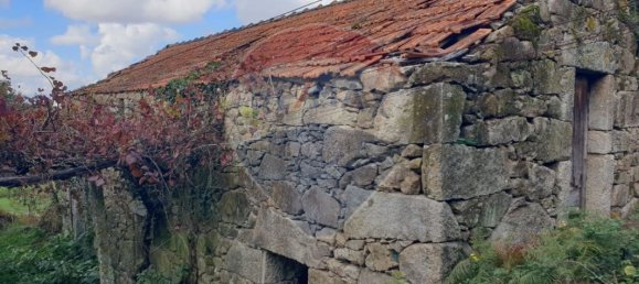 3 bedrooms House in Fornelos, Portugal No. 185316 6