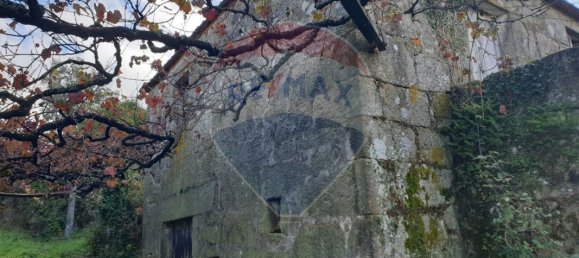 3 bedrooms House in Fornelos, Portugal No. 185316 7