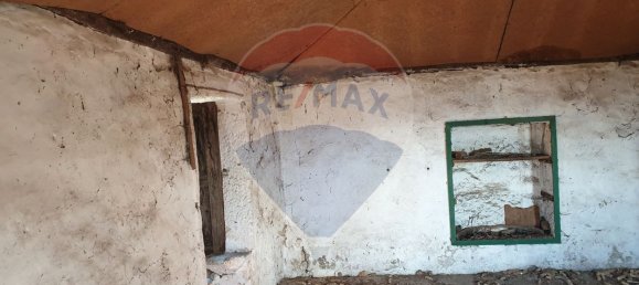 3 bedrooms House in Fornelos, Portugal No. 185316 13