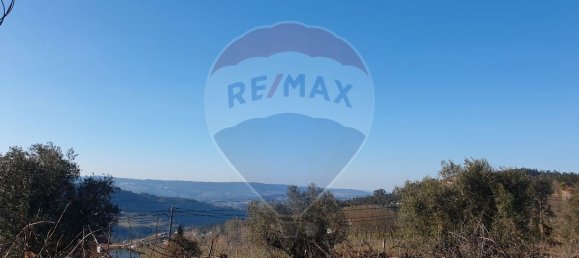 3 bedrooms House in Fornelos, Portugal No. 185316 10