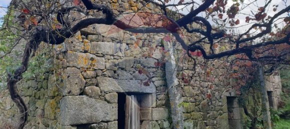 3 bedrooms House in Fornelos, Portugal No. 185316 3