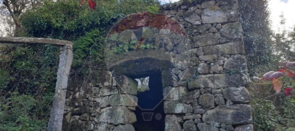 3 bedrooms House in Fornelos, Portugal No. 185316 5