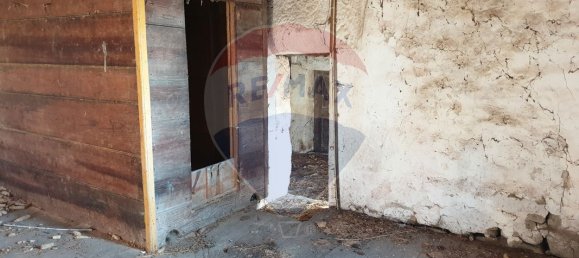 3 bedrooms House in Fornelos, Portugal No. 185316 14