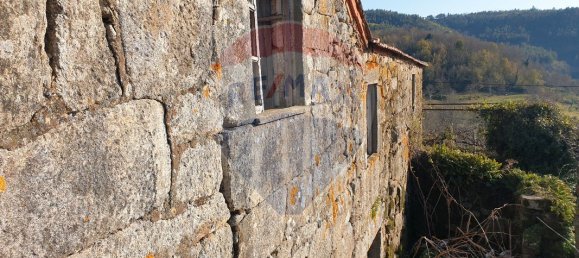 3 bedrooms House in Fornelos, Portugal No. 185316 2