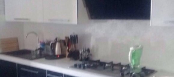 Квартира с 3 спальнями в Хатаинский район, Азербайджан № 398 55