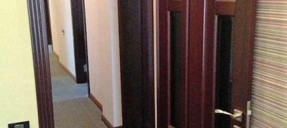 Квартира с 3 спальнями в Хатаинский район, Азербайджан № 398 22