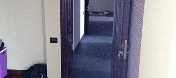 Квартира с 3 спальнями в Хатаинский район, Азербайджан № 398 40