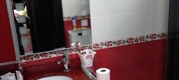 Квартира с 3 спальнями в Хатаинский район, Азербайджан № 398 37