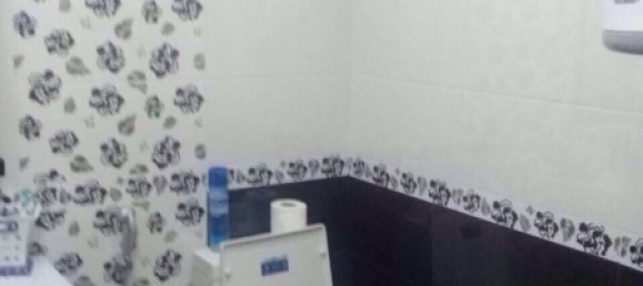 Квартира с 3 спальнями в Хатаинский район, Азербайджан № 398 53