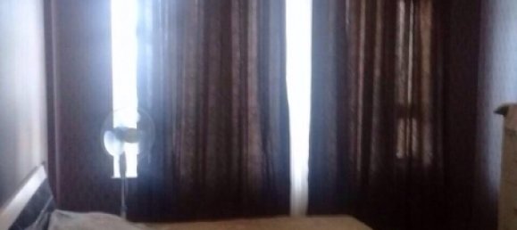 Квартира с 3 спальнями в Хатаинский район, Азербайджан № 398 58