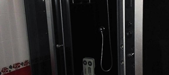 Квартира с 3 спальнями в Хатаинский район, Азербайджан № 398 50