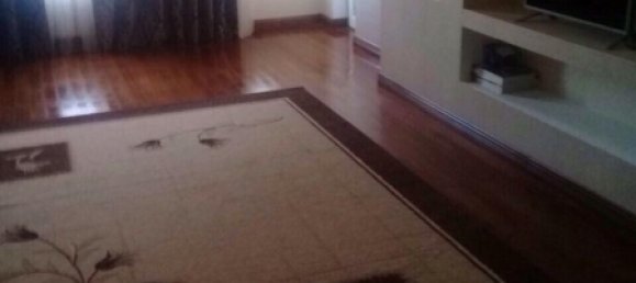 Квартира с 3 спальнями в Хатаинский район, Азербайджан № 398 56