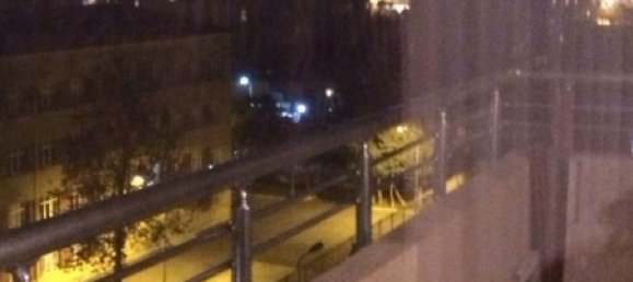 Квартира с 3 спальнями в Хатаинский район, Азербайджан № 398 49