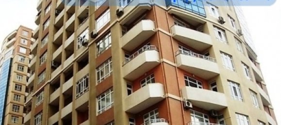 Квартира с 3 спальнями в Хатаинский район, Азербайджан № 398 2