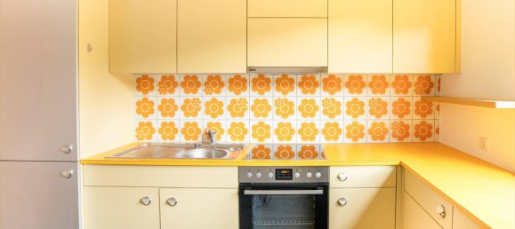 Apartamento de 3 habitaciónes en Bezau, Austria No. 217754 7