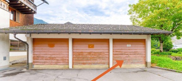 Apartamento de 3 habitaciónes en Bezau, Austria No. 217754 12