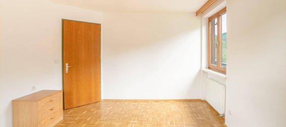 Apartamento de 3 habitaciónes en Bezau, Austria No. 217754 5