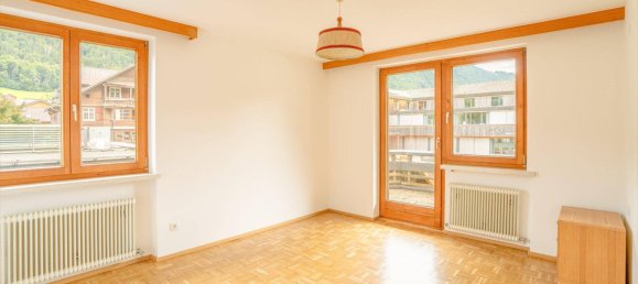 Apartamento de 3 habitaciónes en Bezau, Austria No. 217754 4