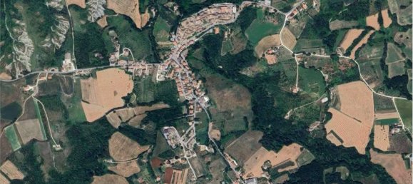 1 room Commercial property in Falerone, Italy No. 295599 7