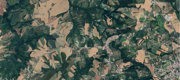 1 room Commercial property in Falerone, Italy No. 295599 2