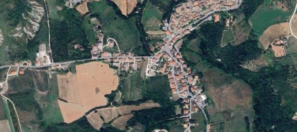 1 room Commercial property in Falerone, Italy No. 295599 6