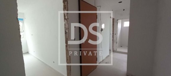 3 bedrooms Apartment in Sintra, Portugal No. 158410 19