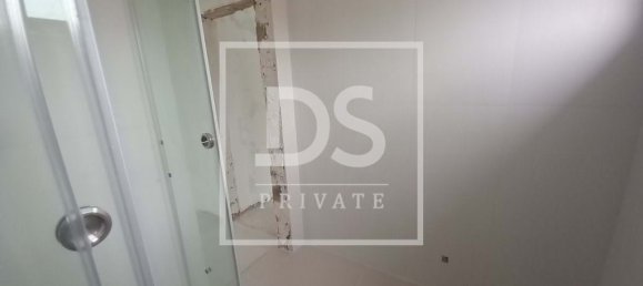 3 bedrooms Apartment in Sintra, Portugal No. 158410 14