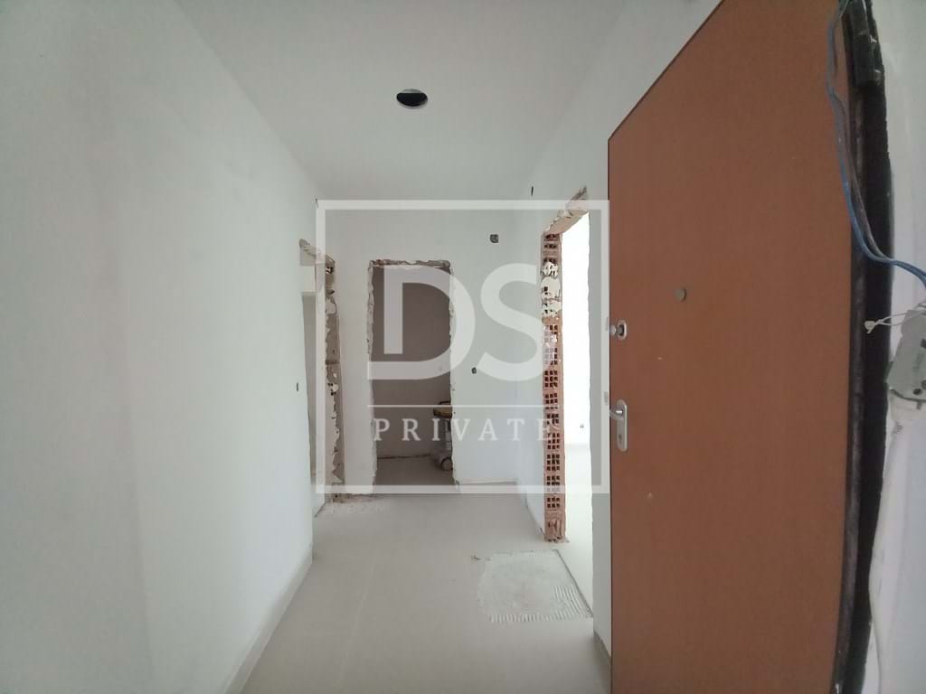 3 bedrooms Apartment in Sintra, Portugal No. 158410