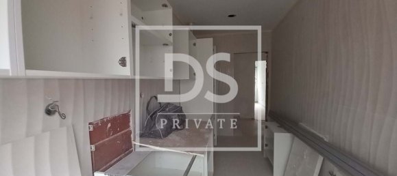 3 bedrooms Apartment in Sintra, Portugal No. 158410 6