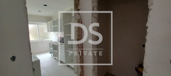 3 bedrooms Apartment in Sintra, Portugal No. 158410 4