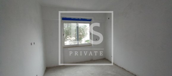 3 bedrooms Apartment in Sintra, Portugal No. 158410 17