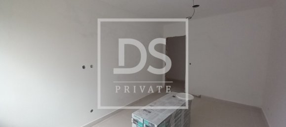 3 bedrooms Apartment in Sintra, Portugal No. 158410 3