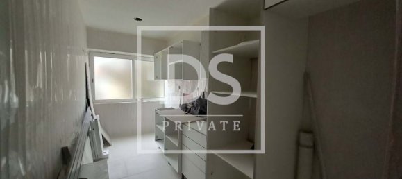 3 bedrooms Apartment in Sintra, Portugal No. 158410 5