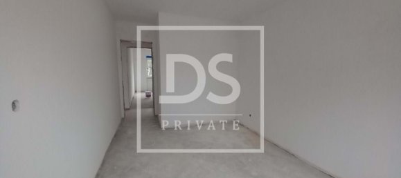 3 bedrooms Apartment in Sintra, Portugal No. 158410 11