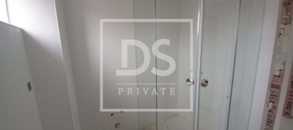 3 bedrooms Apartment in Sintra, Portugal No. 158410 13