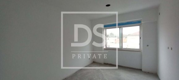 3 bedrooms Apartment in Sintra, Portugal No. 158410 10