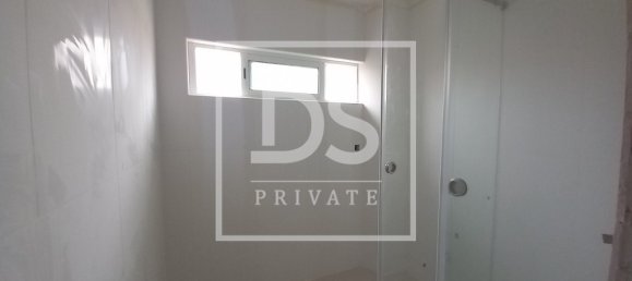 3 bedrooms Apartment in Sintra, Portugal No. 158410 12