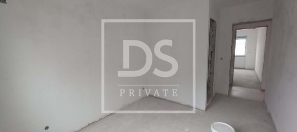 3 bedrooms Apartment in Sintra, Portugal No. 158410 18