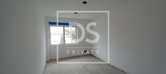 3 bedrooms Apartment in Sintra, Portugal No. 158410 8