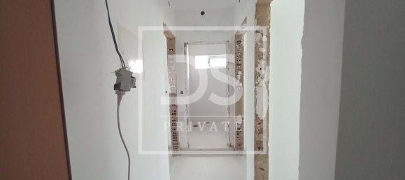 3 bedrooms Apartment in Sintra, Portugal No. 158410 7