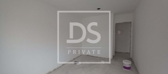 3 bedrooms Apartment in Sintra, Portugal No. 158410 9