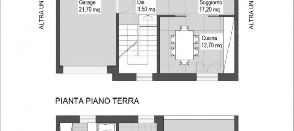 4-Zimmer Haus in Gruaro, Italy, Nr. 24325 4