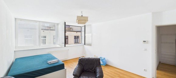 4 rooms Apartment in Favoriten, Austria No. 175922 16