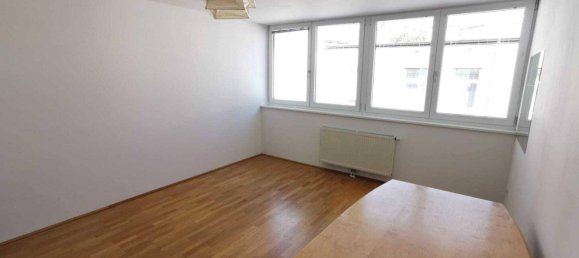 4 rooms Apartment in Favoriten, Austria No. 175922 12